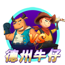 韦德：特纳联手字母哥冲冠是最佳选择 他对步行者已够意思