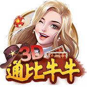 价值低于预期🤔KD交易展望：火箭不出申京阿门 马刺不出榜眼签