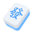 平替鲍威尔！比尔2年1100万无敌性价比 小船变航母这次真要争冠？