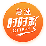20年欧冠生涯，C罗表现如何？进球助攻皆为最佳，不愧为欧冠之王