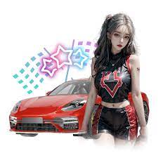 kia云手机app下载2026手机版