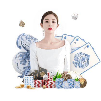 😍就喜欢40岁阿姨！杰伦