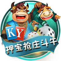 维埃里：马雷斯卡师从瓜帅多年 下赛季切尔西赢英超&剑指欧冠冠军