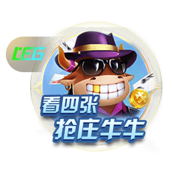 下家仍未定！妻子妮娜晒与威少度假照秀恩爱：🫶🏾