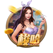 kia云手机app下载2026网页版