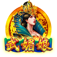 湖人续约解读：DFS七月可获更大合同 小里&东契奇与湖人相互有意