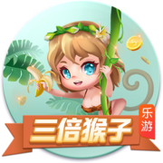 kia云手机app下载2026官方安装版