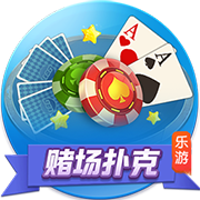 阿森纳杀疯了！5200万第四签到手，还要买3人，下赛季冲英超+欧冠