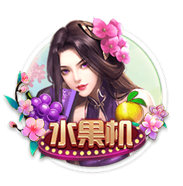 美记：热火可能寻求交易德罗赞 维金斯&罗齐尔&邓罗不太可能留队