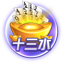 Shams：乔治手术是为防止受伤变为持续性伤病 球队&球员都很谨慎