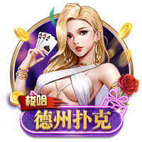 😭潜在的库明加交易中 维金斯不太可能被送回勇士