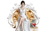 曾令旭：KD去冲冠&布克拿大合同&比尔投快船 太阳3巨头解体都挺好