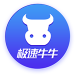 博格巴：如果登贝莱今年没赢得金球奖，那他就永远得不到了