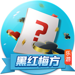 离谱🤦‍♂️乔治休赛期训练受伤！左膝已接受关节镜手术