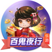 佩德罗：新赛季要力争欧冠资格；现在的跑动比在巴萨时要多
