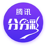 平替鲍威尔！比尔2年1100万无敌性价比 小船变航母这次真要争冠？