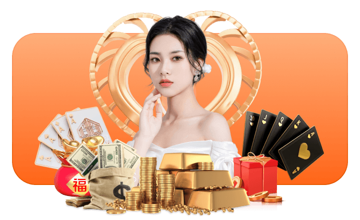 😭潜在的库明加交易中 维金斯不太可能被送回勇士
