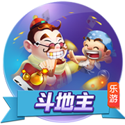 湖记：完全不意外古德温被认领 尤其考虑到太阳在这个位置的需求