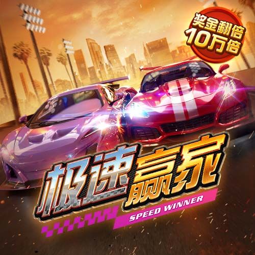 哈兰德迎来25岁生日，手握10奖杯301球已成“活传奇”