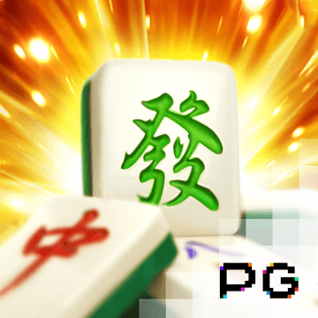 皮尔斯：姚明有伤在身打打停停 如果麦迪和詹姆斯一队将不可思议