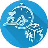 瓜达拉哈拉就小豌豆“辱女”声明：不代表球队价值观，已采取措施