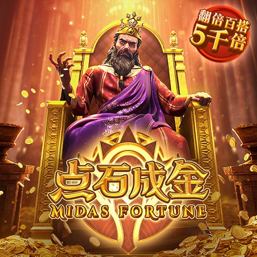 球衣名记：鲍威尔在热火将继续身穿24号球衣 海史密斯改穿8号