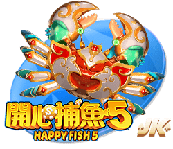临时工！美记：贾里德