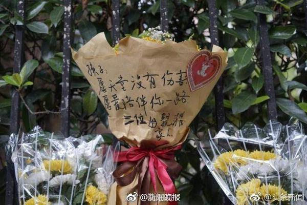 交手即是名局！21年欧冠，亨德森轰凌空世界波 利物浦3