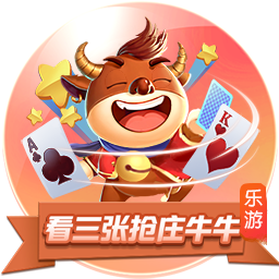 Shams：国王与太阳已经就库明加提出报价 且有首发承诺