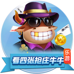 76人队记：尽量少拿杨瀚森和约基奇对比 后者是顶级的预判型球员