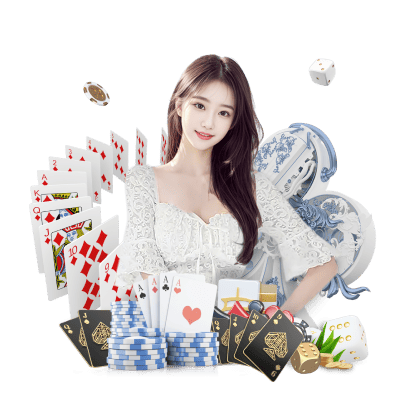 在线观看高清免费观看电视剧美国试玩版
