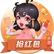 kia云手机app下载2026单机版