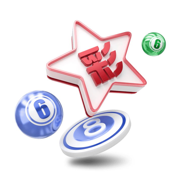 Buha：👄维金斯是湖人确实可行的目标 他能补充很多方面