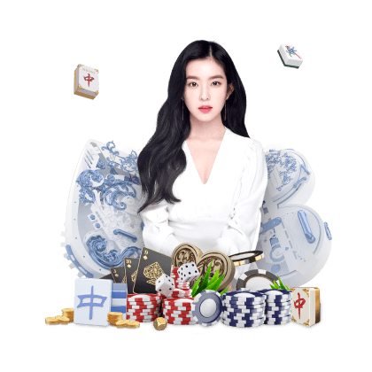 韦德：其实我是真的强 没受伤前我感觉自己都能追赶乔丹