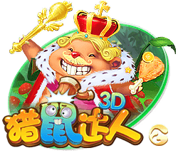 鲍威尔：我从小就是韦德的超级球迷  加盟热火是一个圆满时刻