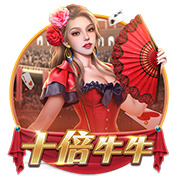 威少主动跳出合同+取关！😲队记：掘金可能会争取与威少重聚