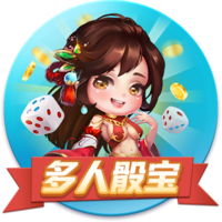 曾令旭：KD去冲冠&布克拿大合同&比尔投快船 太阳3巨头解体都挺好