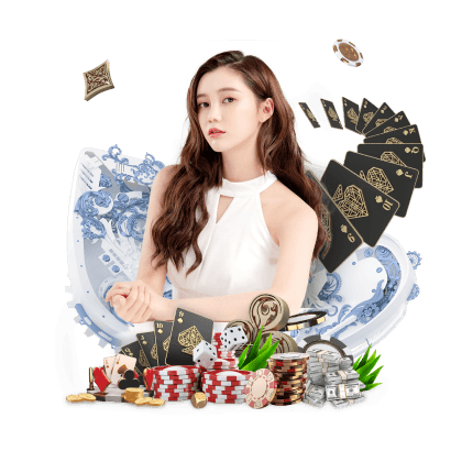 尼科：我希望继续在毕巴创造历史 希望以最大的努力回报球迷