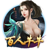 记者吹船管：乔治离开时以为他们完了 但如今打造出了一支争冠队