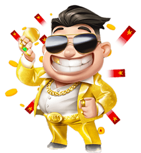 德泽尔比：拉比奥特和意媒说的不一样，他母亲是个热情真诚的人