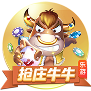 欧冠资格赛第二轮对阵出炉，首回合将于北京时间7月23日进行