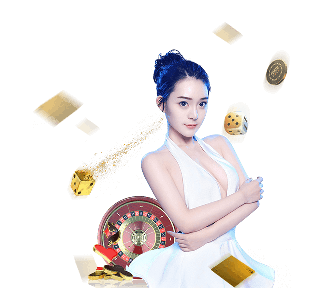 那不勒斯打造“银河战舰”！孔蒂豪购引援，剑指意甲与欧冠双冠