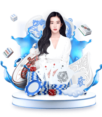 三方交易后热火潜在首发：希罗+鲍威尔+威金斯+阿德巴约+韦尔