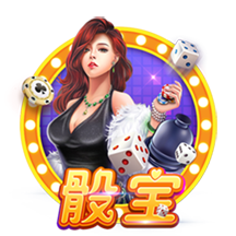 韦德：利拉德回到了他本该在的地方 开拓者干得漂亮