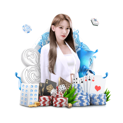 小时候的偶像是谁？杰伦