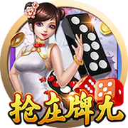 霍里：乔治不再是基石球员了 他现在更多是一个三当家