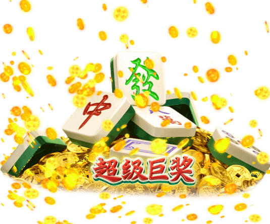 穆里尼奥：本菲卡没有联系我回归执教；未来我想要回到葡萄牙