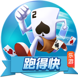 曾令旭：KD去冲冠&布克拿大合同&比尔投快船 太阳3巨头解体都挺好