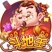 西媒：诺坎普改造未如期完成，欧足联怀疑欧冠小组赛无法在此进行