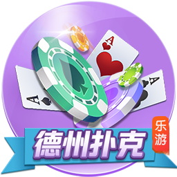 上赛季场均7.1助🤔队记：布克将在新赛季担任全职首发控卫